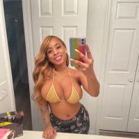 Kwin (@kwinamelia) 's Twitter Profile