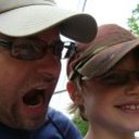 Eric Cummings - @eric187365 - Twitter