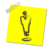 Historia Desbloqueada (@h_desbloqueada) Twitter profile photo Historia Desbloqueada (@h_desbloqueada) Twitter profile photo