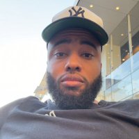 Carl Banks (@carltonwins) Twitter profile photo