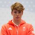 Hector Pardoe (@hector_pardoe) Twitter profile photo Hector Pardoe (@hector_pardoe) Twitter profile photo