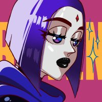 JERK 🔞 (@jerk_pixiv) 's Twitter Profile Photo