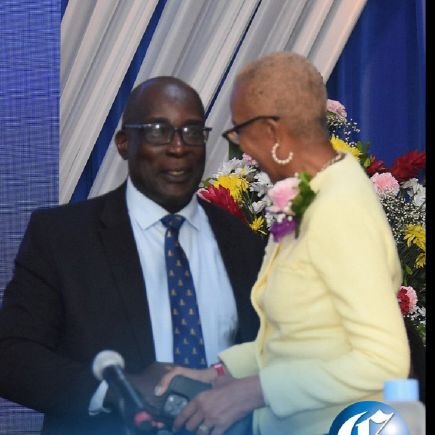 Partnershipfor4's profile picture. 