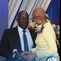 Unexplained Wealth (@partnershipfor4) 's Twitter Profile Photo Unexplained Wealth (@partnershipfor4) 's Twitter Profile Photo