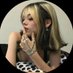 🎀 𝒪𝓁𝒾𝓋𝓀𝒶 🎀 (@cossiestanie) Twitter profile photo 🎀 𝒪𝓁𝒾𝓋𝓀𝒶 🎀 (@cossiestanie) Twitter profile photo