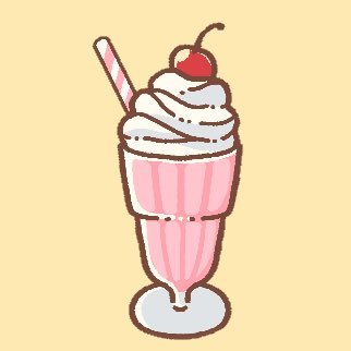 umauma_gohanda's profile picture. 💎￤気ままにお絵描き✍￤実況ツイ多いです