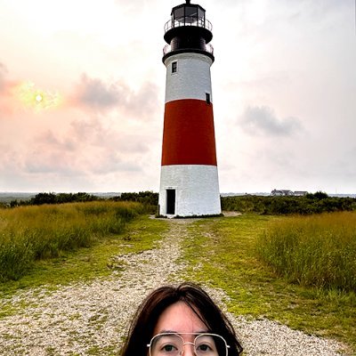 jasmony's profile picture. in my 19th c. boating era