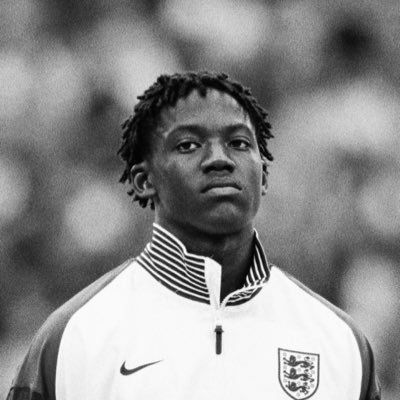 SolateWes's profile picture. @GeorgeWesleyy