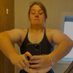 Sada Wright (@so_rad_wright) Twitter profile photo Sada Wright (@so_rad_wright) Twitter profile photo
