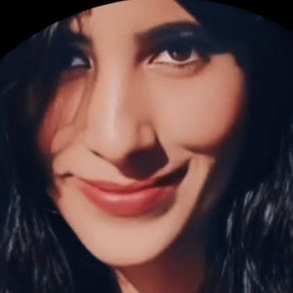 Hassna675746201's profile picture. رسامة بورتريهات