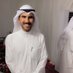 ناصر المويهان (@aldhfere) Twitter profile photo ناصر المويهان (@aldhfere) Twitter profile photo