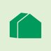 Hemp House (@shophemphouse) Twitter profile photo Hemp House (@shophemphouse) Twitter profile photo