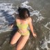 Carissa Medina (@kxrrf56365432) Twitter profile photo Carissa Medina (@kxrrf56365432) Twitter profile photo