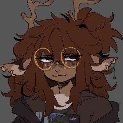trava zap
gayzinha e furry
conteúdo +18 (possivelmente)