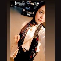 Basmala Abdallah (@basmalaabdalla4) 's Twitter Profile Photo Basmala Abdallah (@basmalaabdalla4) 's Twitter Profile Photo