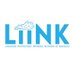 LIINK (@liinkentucky) Twitter profile photo LIINK (@liinkentucky) Twitter profile photo
