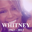 Full-time Actress, Model, Host, Voiceover Artist ,Business Owner & Total Life Changes Rep.