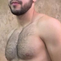 manarabic (@manarabic2023) 's Twitter Profile