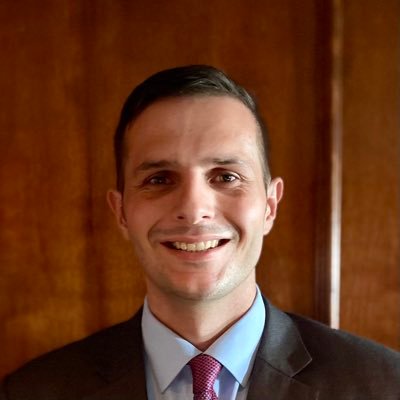 Catholic husband and dad x 3, @Harvard_Law '23, @Northeastern ‘20, Bay Area native