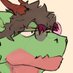 ADMelonic (@melonmlemm) Twitter profile photo ADMelonic (@melonmlemm) Twitter profile photo