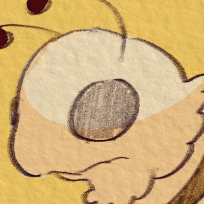 Hunnyさんのプロフィール画像