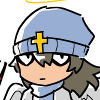 dollert (@gimmie20bucks) 's Twitter Profile