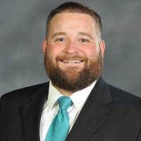 Mickey Beach (@thereal_beach) 's Twitter Profile