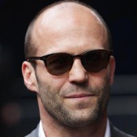 Jasonstatham (@jasonstath76175) 's Twitter Profile