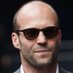 Jasonstatham (@jasonstath76175) Twitter profile photo Jasonstatham (@jasonstath76175) Twitter profile photo