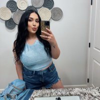 ⚡️𝙵𝙴𝙻𝙸𝙲𝙸𝙰⚡️ (@feliciamarietx) 's Twitter Profile Photo ⚡️𝙵𝙴𝙻𝙸𝙲𝙸𝙰⚡️ (@feliciamarietx) 's Twitter Profile Photo