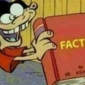 Yumpo13's profile picture. player for  @elite_huntersfn

|1100$|

https://t.co/5IFL4yVU75