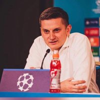 Michał Szprendałowicz (@michal_1993) 's Twitter Profile