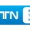 wtnews1's profile image