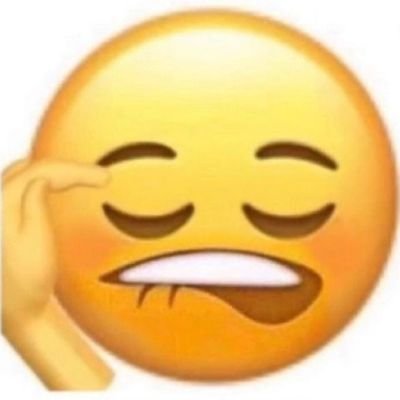 deaaa5659's profile picture. 