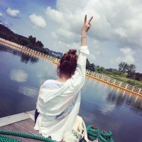 Elliot Dean (@orarw26834846) 's Twitter Profile