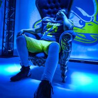 Jaime Ramos (@bigbabyj5704) 's Twitter Profile