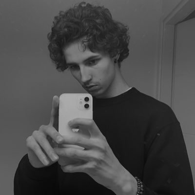 kirjocs's profile picture. cs