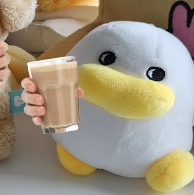 kdy30482's profile picture. 26 잡덕/ 뮤지컬/ 애니 등등