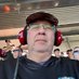 Jack Reise (@wasclywabbit) Twitter profile photo Jack Reise (@wasclywabbit) Twitter profile photo