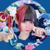 あめ©️ᑋªⁿ(ミスカラット) (@misscarat_ame) Twitter profile photo あめ©️ᑋªⁿ(ミスカラット) (@misscarat_ame) Twitter profile photo