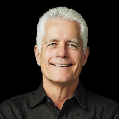 Mark Dowling Profile