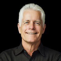 Mark Dowling (@mwdowling) 's Twitter Profile Photo Mark Dowling (@mwdowling) 's Twitter Profile Photo
