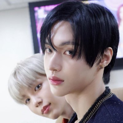 bliize_deer_w25's profile picture. ”06“🇯🇵 Tochigi /RIIZE 🎸p / BLIIZEのお友達欲しい…🫶🏻💕︎︎仲良くしてくださいʚ🎀ɞ