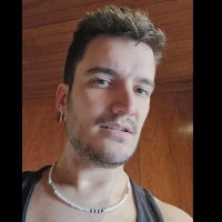 Ψ Fortunillo (@fortunillo) 's Twitter Profile