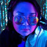 Bexi Jay (@jaybexi) 's Twitter Profile