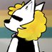 roxy (@roxy_robotnik) Twitter profile photo roxy (@roxy_robotnik) Twitter profile photo