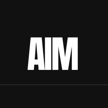 AimWorldai's profile picture. 