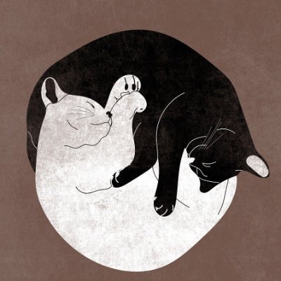 aulum16's profile picture. 포근하고 따뜻한 것이 취향