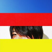 ™* (@takuronow) 's Twitter Profile