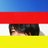 TAKURONOW's profile image